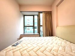 The Calrose (D26), Condominium #548185151
